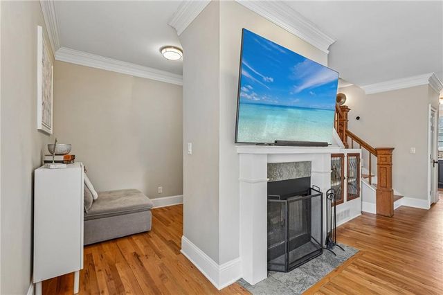 274 Ferguson Street NE, Atlanta, GA 30307