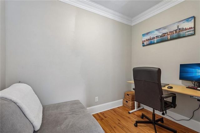 274 Ferguson Street NE, Atlanta, GA 30307
