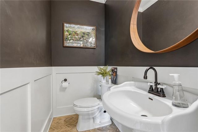 274 Ferguson Street NE, Atlanta, GA 30307