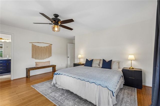 274 Ferguson Street NE, Atlanta, GA 30307