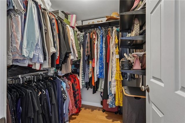 274 Ferguson Street NE, Atlanta, GA 30307