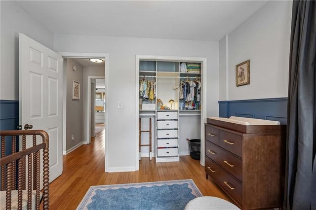 274 Ferguson Street NE, Atlanta, GA 30307