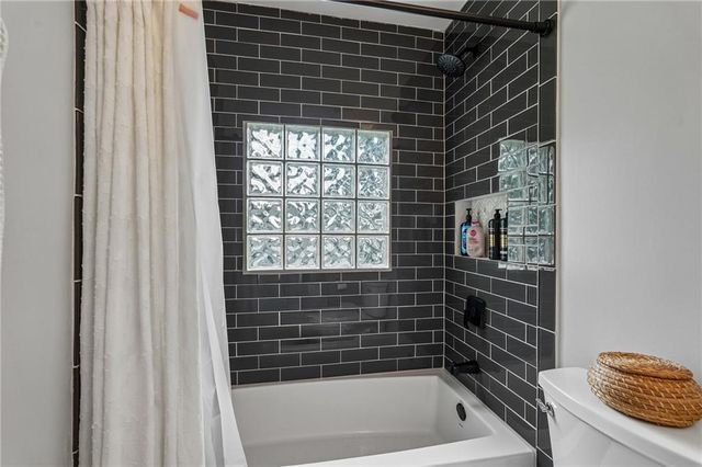 274 Ferguson Street NE, Atlanta, GA 30307