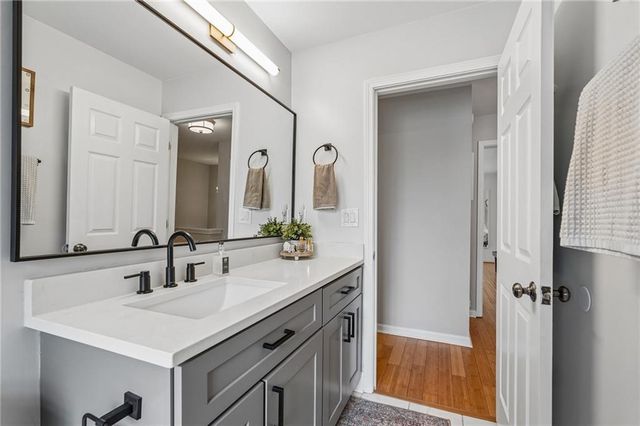 274 Ferguson Street NE, Atlanta, GA 30307