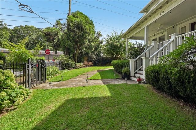274 Ferguson Street NE, Atlanta, GA 30307