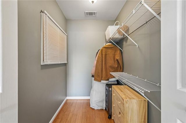 274 Ferguson Street NE, Atlanta, GA 30307