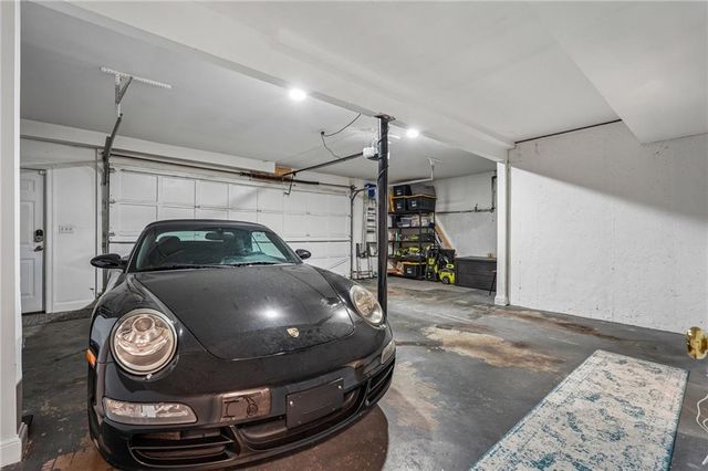 274 Ferguson Street NE, Atlanta, GA 30307