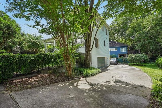 274 Ferguson Street NE, Atlanta, GA 30307