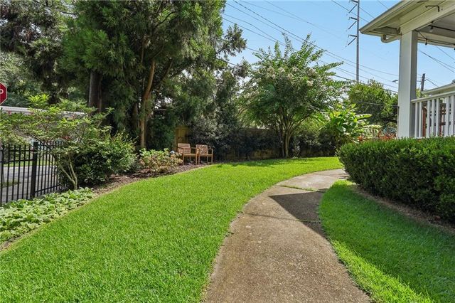 274 Ferguson Street NE, Atlanta, GA 30307