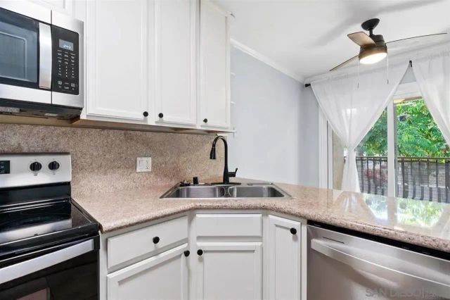 1280 W Main St 24, El Cajon, CA 92020