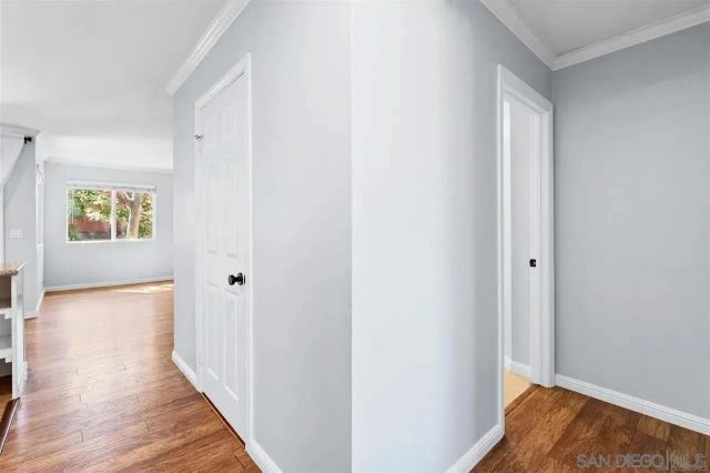 1280 W Main St 24, El Cajon, CA 92020