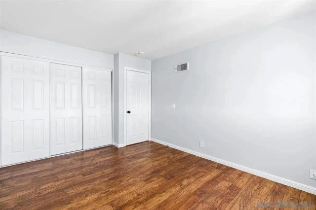 1280 W Main St 24, El Cajon, CA 92020