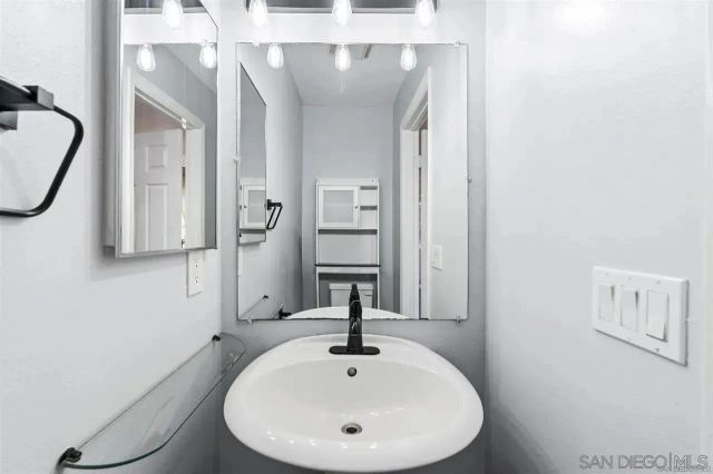 1280 W Main St 24, El Cajon, CA 92020