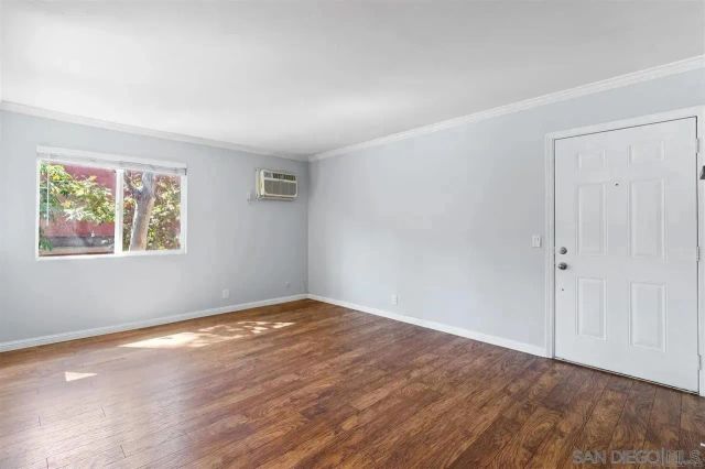 1280 W Main St 24, El Cajon, CA 92020