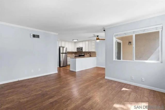 1280 W Main St 24, El Cajon, CA 92020