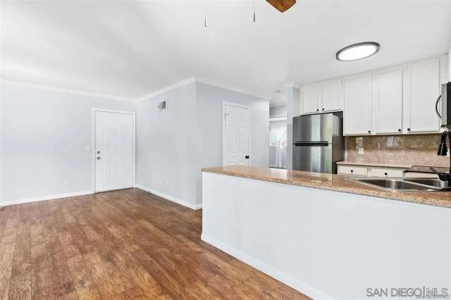 1280 W Main St 24, El Cajon, CA 92020