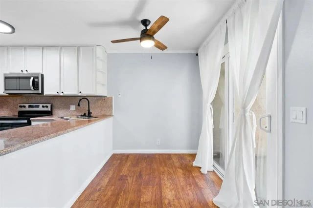 1280 W Main St 24, El Cajon, CA 92020