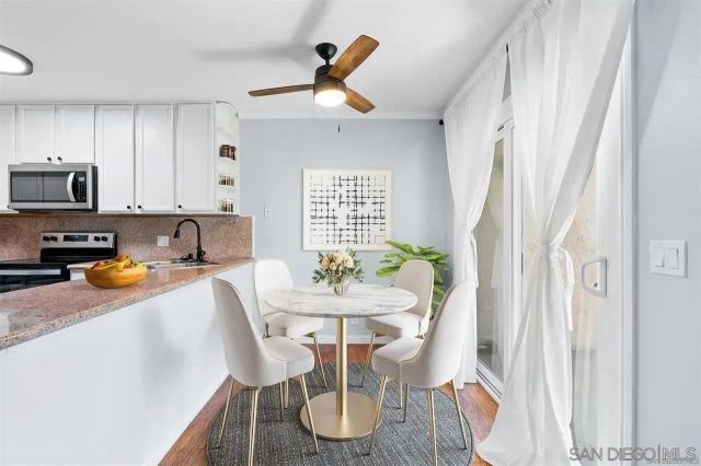 1280 W Main St 24, El Cajon, CA 92020