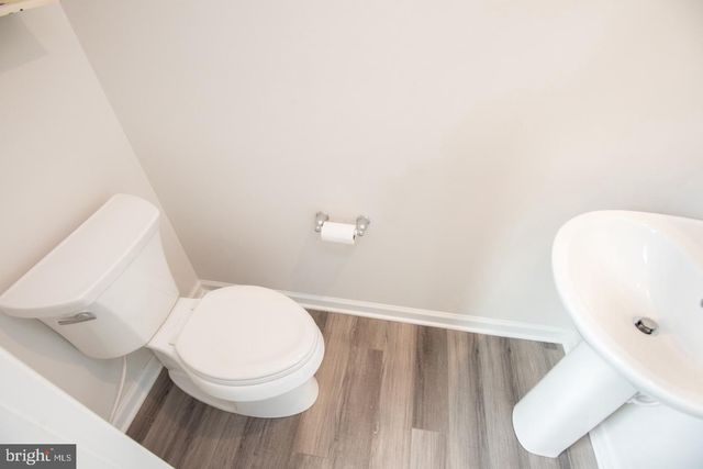 110 NELSON LN, Pottstown, PA 19464