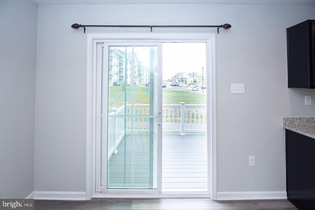 110 NELSON LN, Pottstown, PA 19464