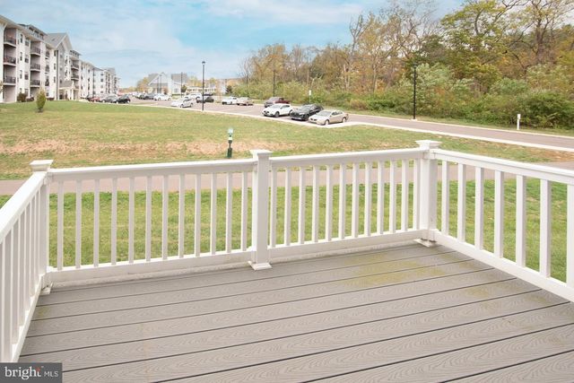 110 NELSON LN, Pottstown, PA 19464