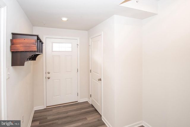 110 NELSON LN, Pottstown, PA 19464