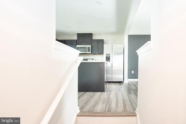 110 NELSON LN, Pottstown, PA 19464