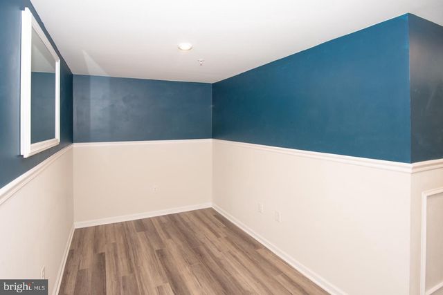 110 NELSON LN, Pottstown, PA 19464