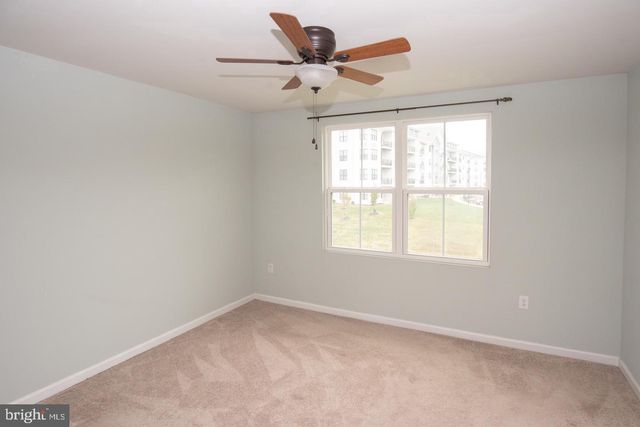 110 NELSON LN, Pottstown, PA 19464