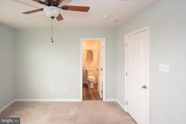 110 NELSON LN, Pottstown, PA 19464