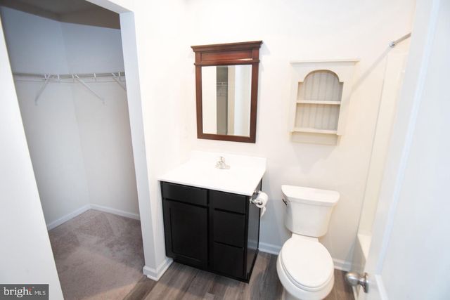 110 NELSON LN, Pottstown, PA 19464