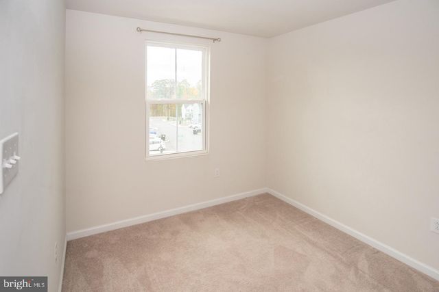 110 NELSON LN, Pottstown, PA 19464