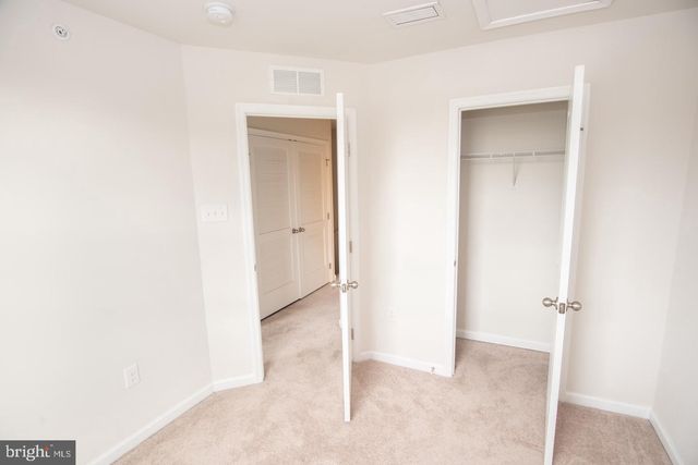 110 NELSON LN, Pottstown, PA 19464