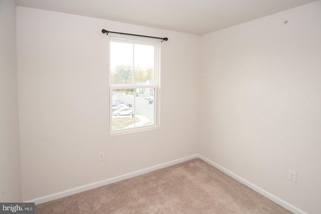 110 NELSON LN, Pottstown, PA 19464