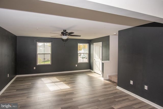 110 NELSON LN, Pottstown, PA 19464