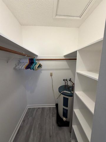 420 W Palm Street 24, Lantana, FL 33462
