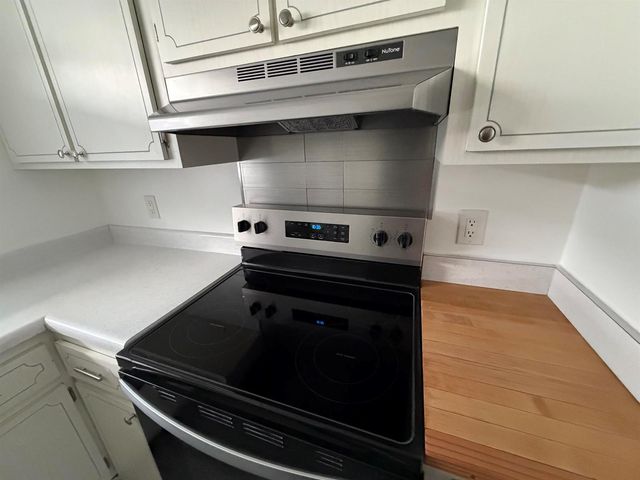 420 W Palm Street 24, Lantana, FL 33462