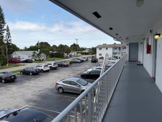 420 W Palm Street 24, Lantana, FL 33462