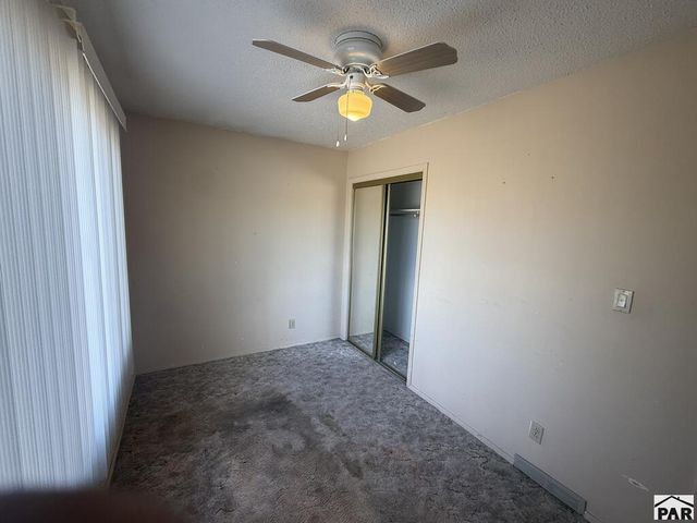 2528 E 10th St, Pueblo, CO 81008