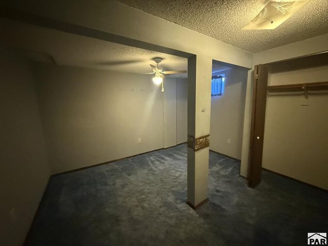 2528 E 10th St, Pueblo, CO 81008