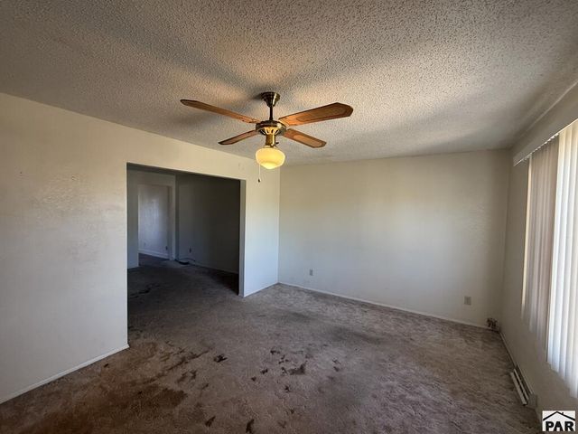 2528 E 10th St, Pueblo, CO 81008