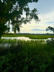 0 W Mission Drive, Darien, GA 31305