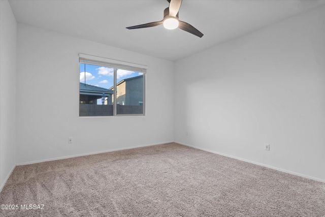 1016 W Calle Nicoya, Sahuarita, AZ 85629