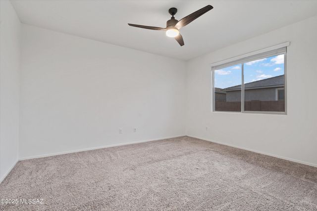 1016 W Calle Nicoya, Sahuarita, AZ 85629