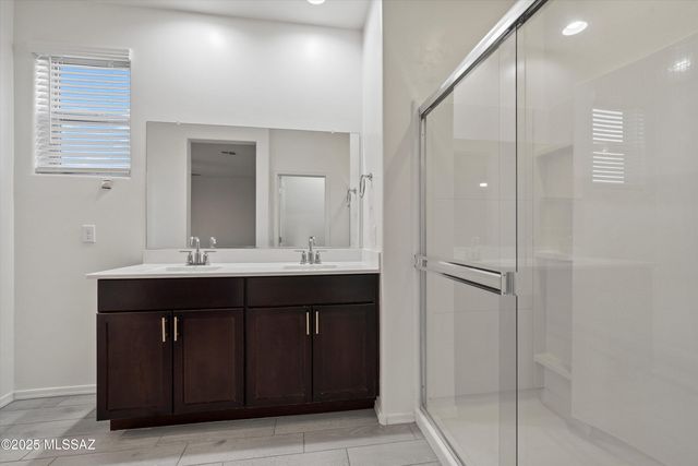 1016 W Calle Nicoya, Sahuarita, AZ 85629