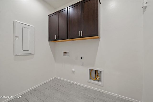 1016 W Calle Nicoya, Sahuarita, AZ 85629