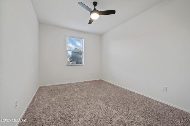 1016 W Calle Nicoya, Sahuarita, AZ 85629