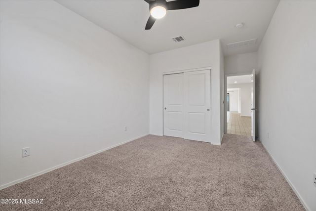 1016 W Calle Nicoya, Sahuarita, AZ 85629