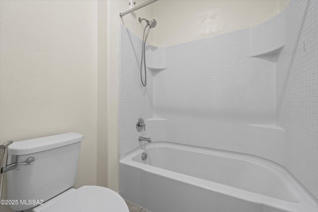 1016 W Calle Nicoya, Sahuarita, AZ 85629