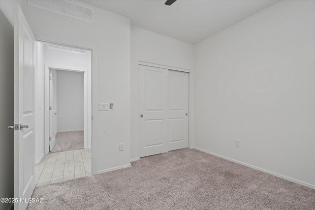 1016 W Calle Nicoya, Sahuarita, AZ 85629